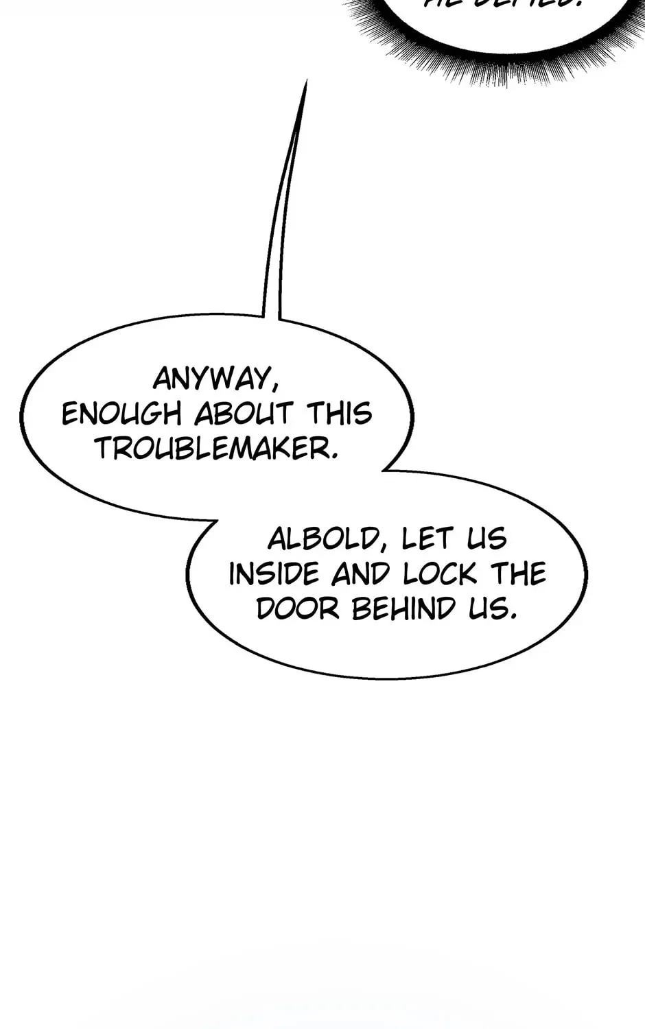 Read The Beginning After the End chapter 220 image 84 on Lezhin
