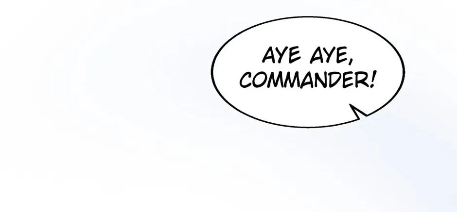 Read The Beginning After the End chapter 220 image 85 on Lezhin
