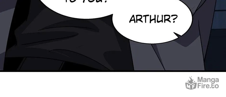 Read The Beginning After the End chapter 220 image 9 on Lezhin