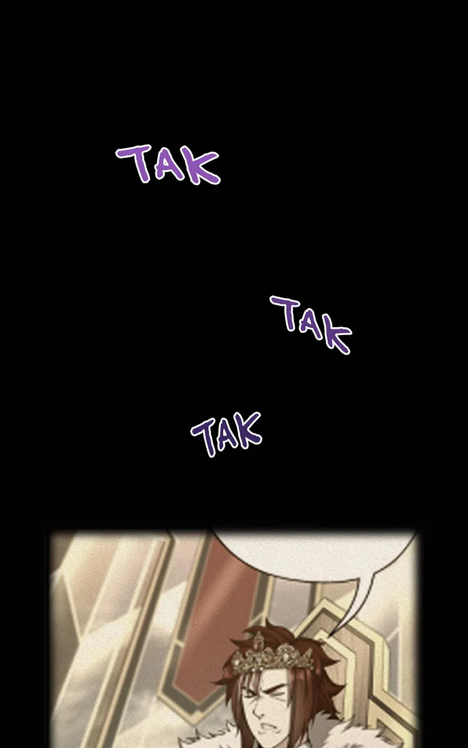 Read The Beginning After the End chapter 220 image 90 on Lezhin