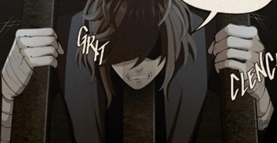 Read The Beginning After the End chapter 220 image 95 on Lezhin