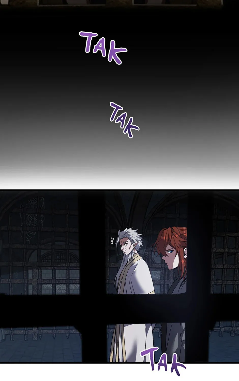 Read The Beginning After the End chapter 220 image 96 on Lezhin