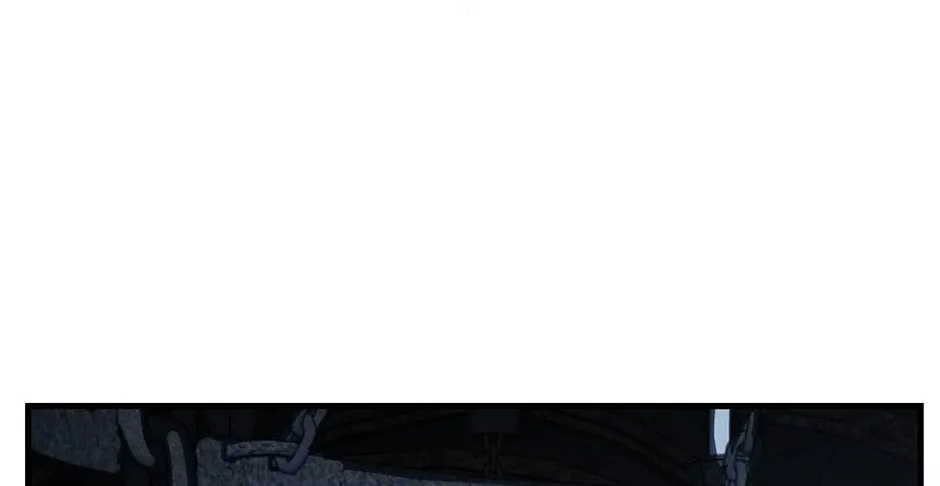 Read The Beginning After the End chapter 220 image 97 on Lezhin