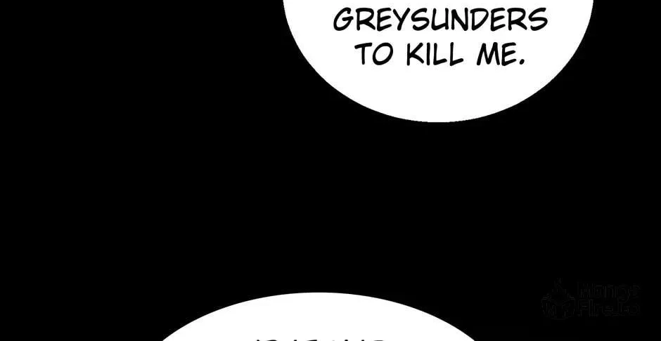 Read The Beginning After the End chapter 220 image 99 on Lezhin