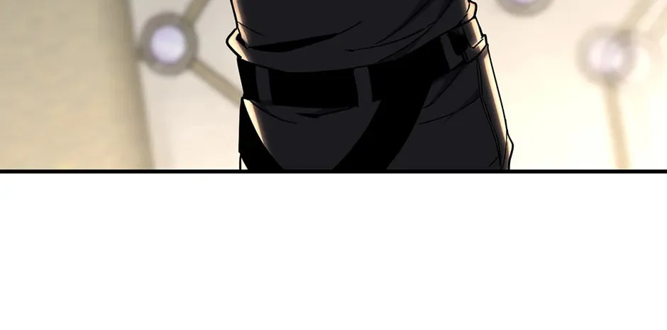 Read The Beginning After the End chapter 221 image 1 on Lezhin