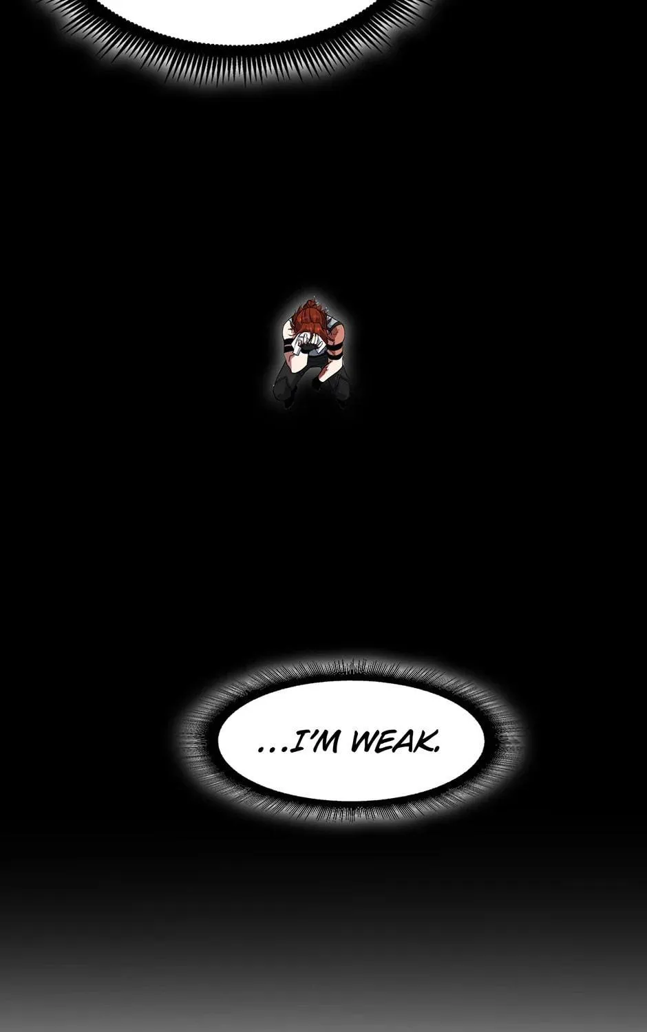 Read The Beginning After the End chapter 221 image 100 on Lezhin