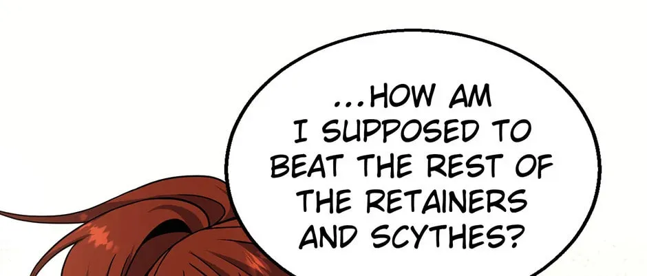 Read The Beginning After the End chapter 221 image 103 on Lezhin