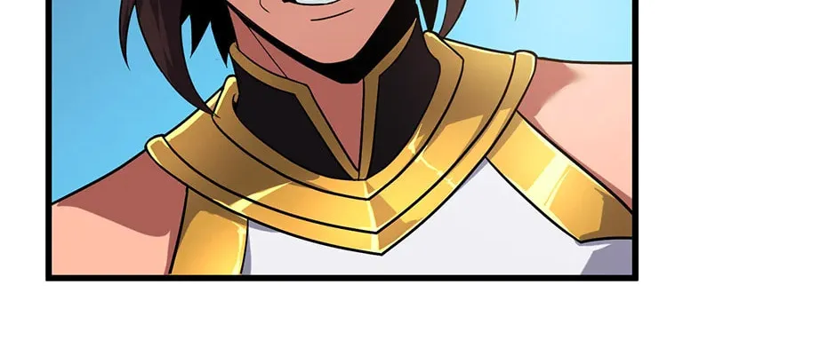 Read The Beginning After the End chapter 221 image 111 on Lezhin