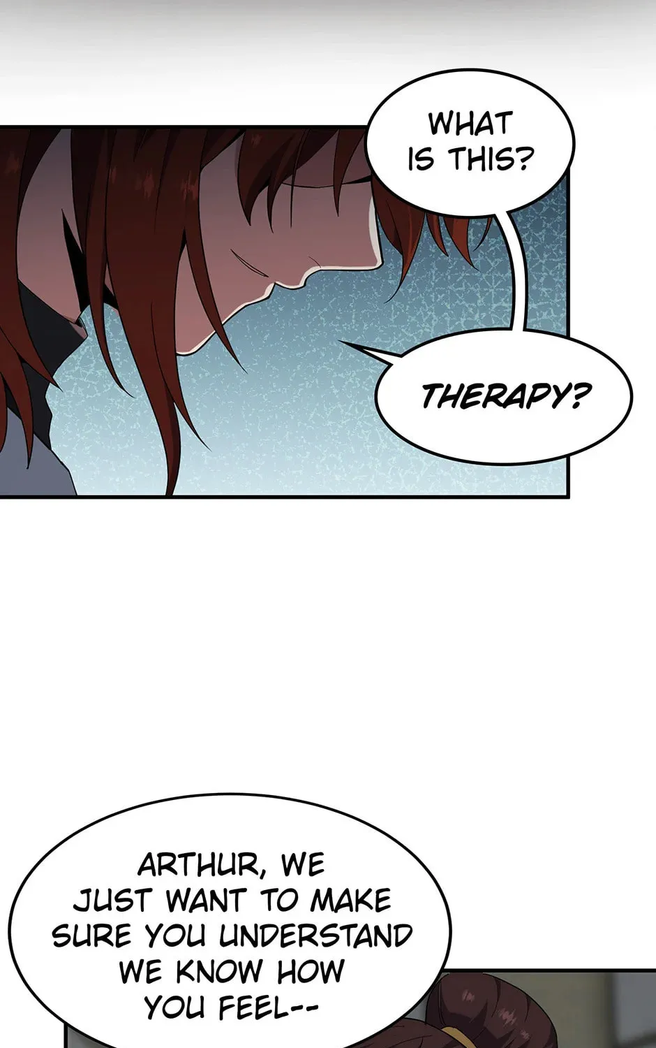 Read The Beginning After the End chapter 221 image 116 on Lezhin