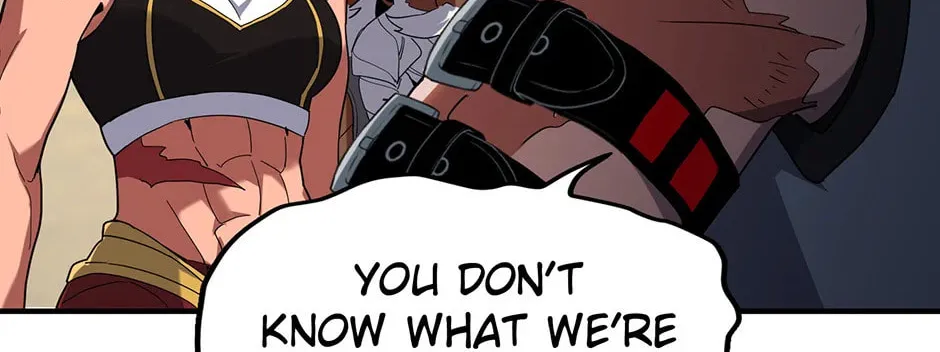 Read The Beginning After the End chapter 221 image 121 on Lezhin