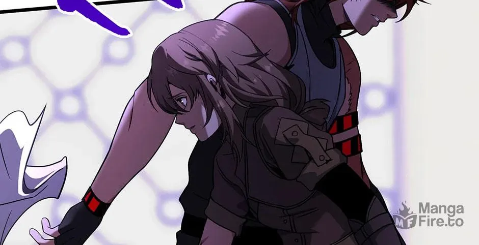 Read The Beginning After the End chapter 221 image 131 on Lezhin