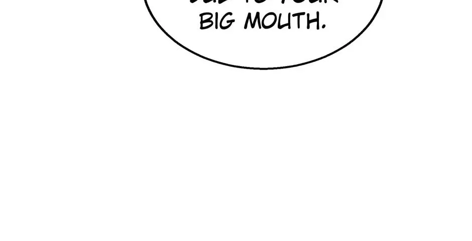 Read The Beginning After the End chapter 221 image 141 on Lezhin