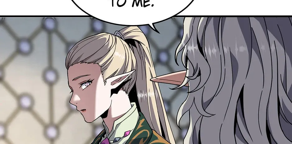 Read The Beginning After the End chapter 221 image 147 on Lezhin