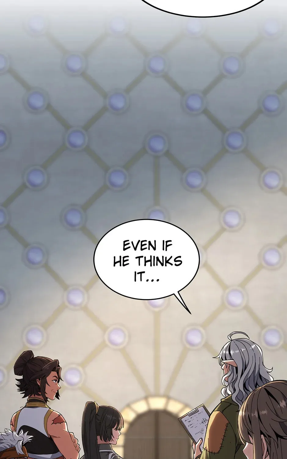 Read The Beginning After the End chapter 221 image 150 on Lezhin