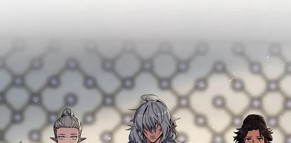 Read The Beginning After the End chapter 221 image 153 on Lezhin