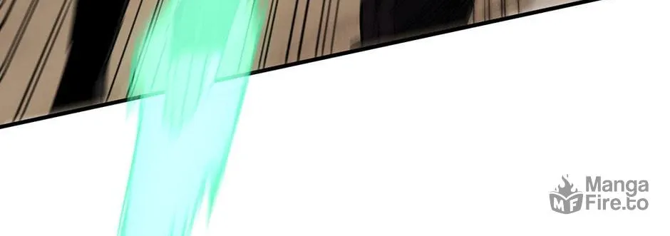 Read The Beginning After the End chapter 221 image 17 on Lezhin