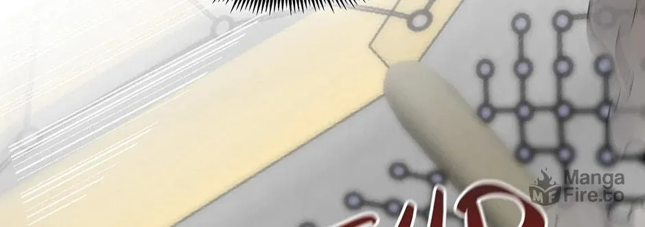 Read The Beginning After the End chapter 221 image 19 on Lezhin
