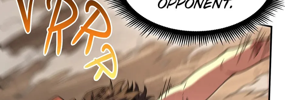 Read The Beginning After the End chapter 221 image 21 on Lezhin