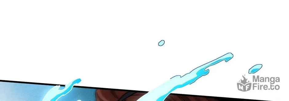 Read The Beginning After the End chapter 221 image 23 on Lezhin