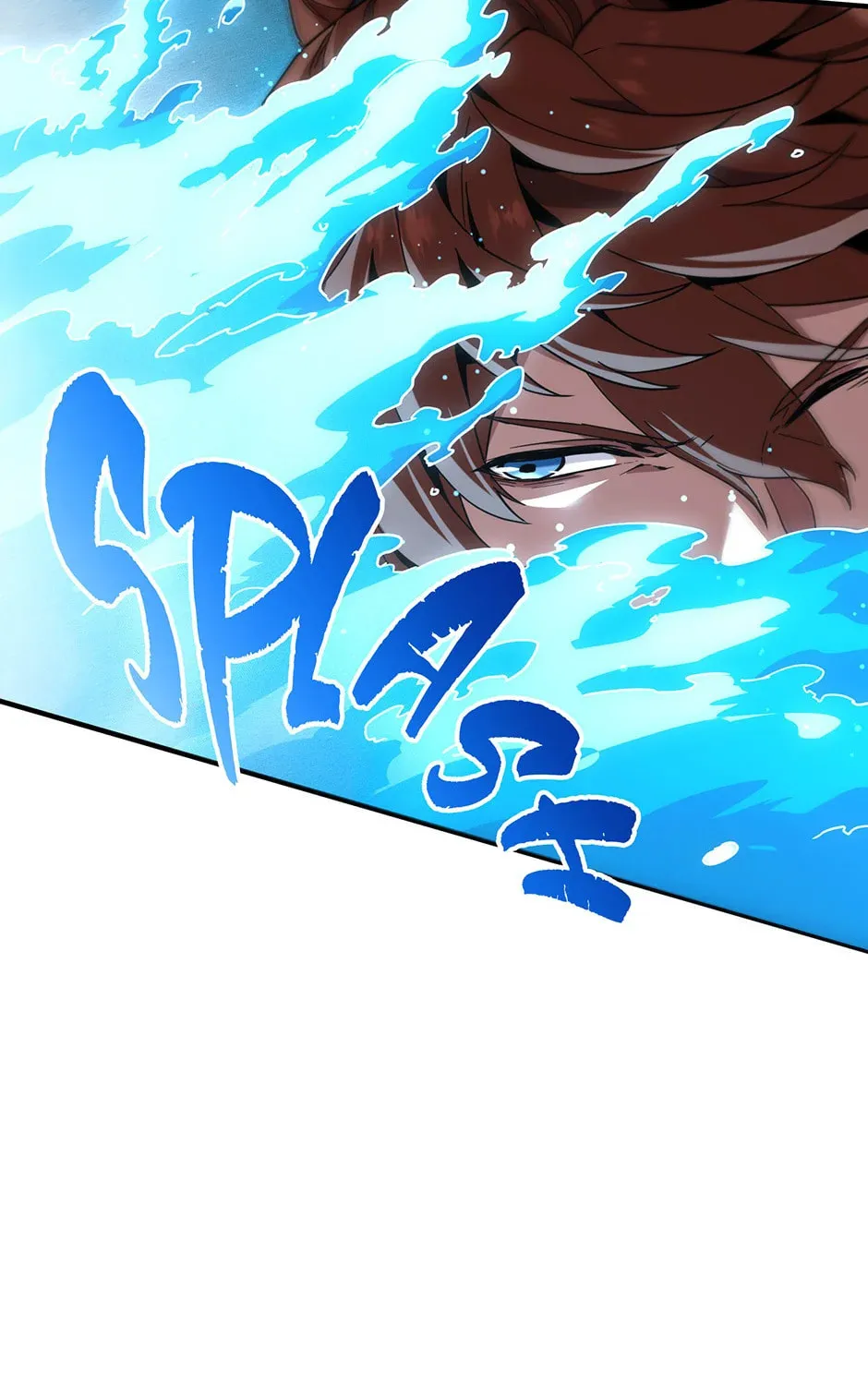 Read The Beginning After the End chapter 221 image 24 on Lezhin