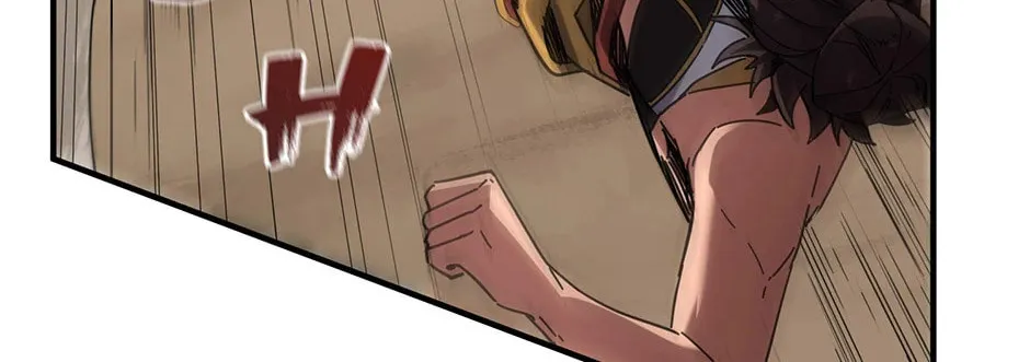 Read The Beginning After the End chapter 221 image 27 on Lezhin
