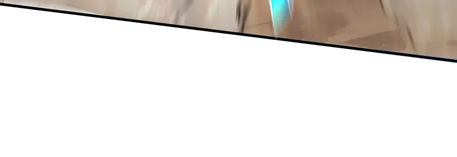 Read The Beginning After the End chapter 221 image 31 on Lezhin
