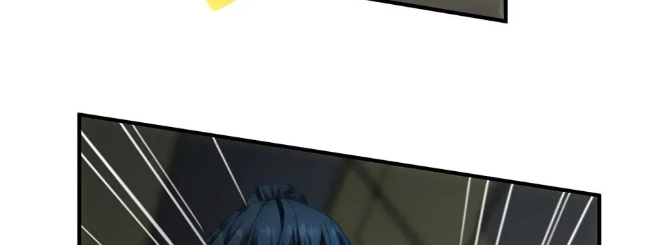 Read The Beginning After the End chapter 221 image 33 on Lezhin