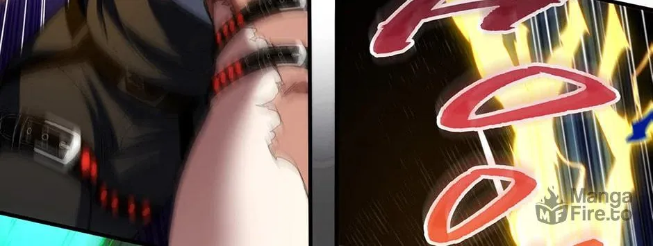 Read The Beginning After the End chapter 221 image 41 on Lezhin