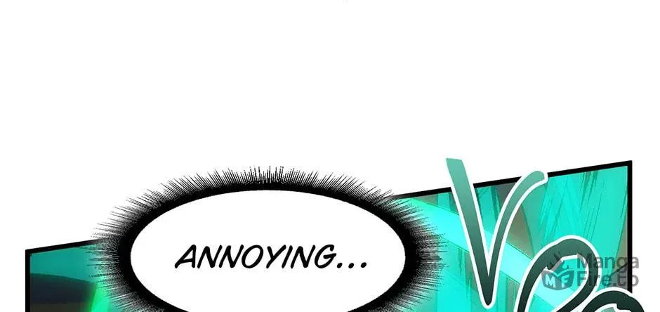 Read The Beginning After the End chapter 221 image 47 on Lezhin