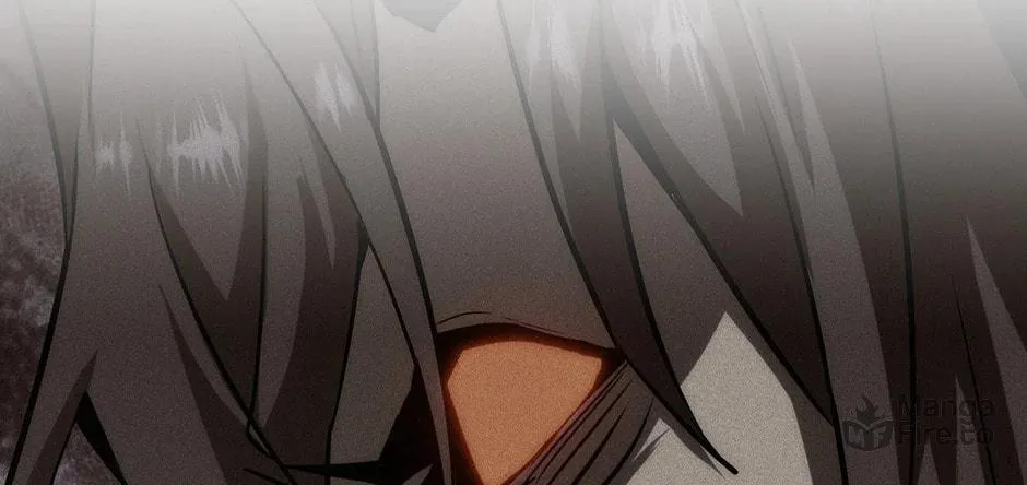 Read The Beginning After the End chapter 221 image 49 on Lezhin