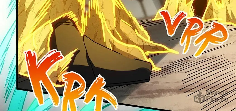 Read The Beginning After the End chapter 221 image 53 on Lezhin