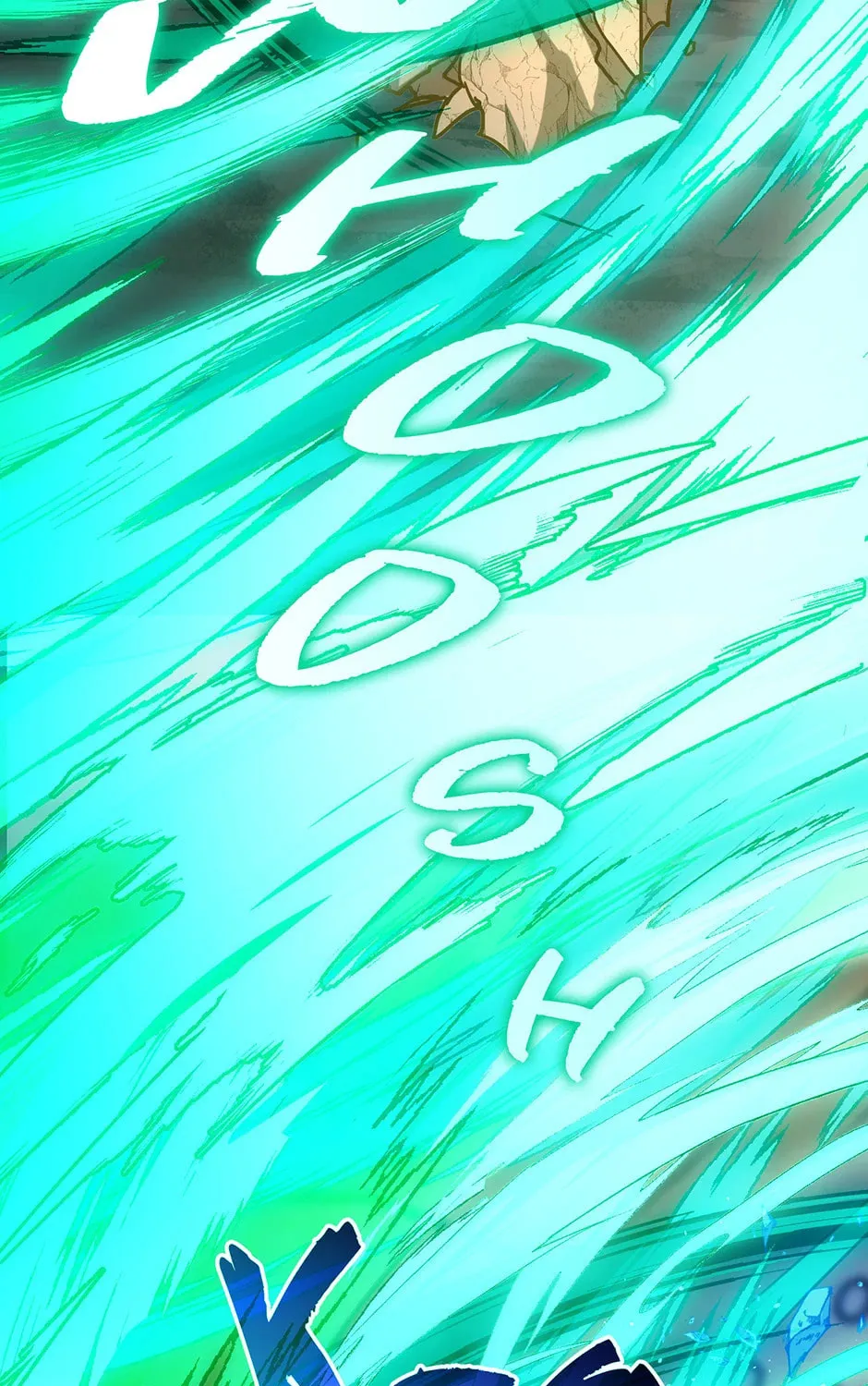 Read The Beginning After the End chapter 221 image 56 on Lezhin