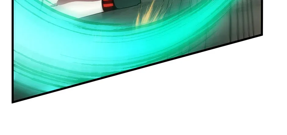 Read The Beginning After the End chapter 221 image 61 on Lezhin