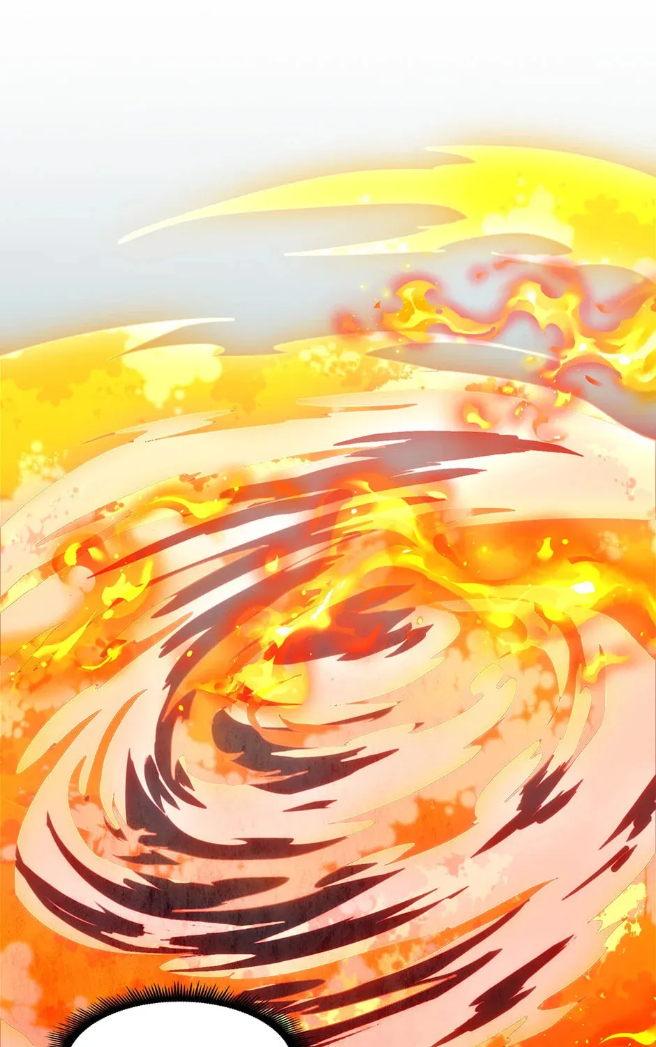 Read The Beginning After the End chapter 221 image 62 on Lezhin