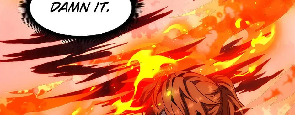 Read The Beginning After the End chapter 221 image 63 on Lezhin