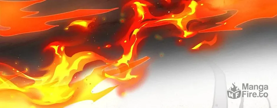 Read The Beginning After the End chapter 221 image 65 on Lezhin