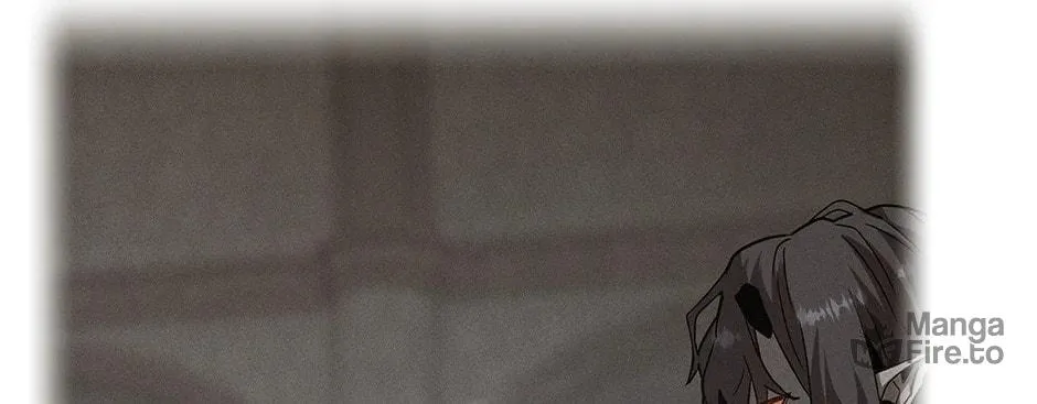 Read The Beginning After the End chapter 221 image 69 on Lezhin