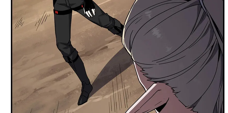 Read The Beginning After the End chapter 221 image 7 on Lezhin