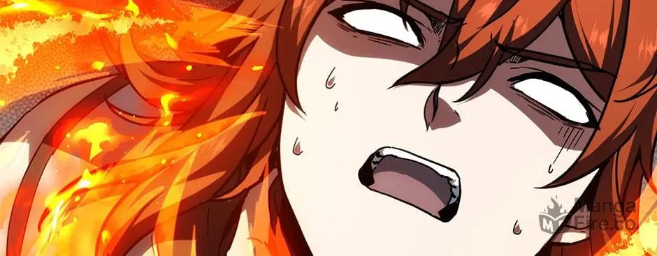 Read The Beginning After the End chapter 221 image 71 on Lezhin