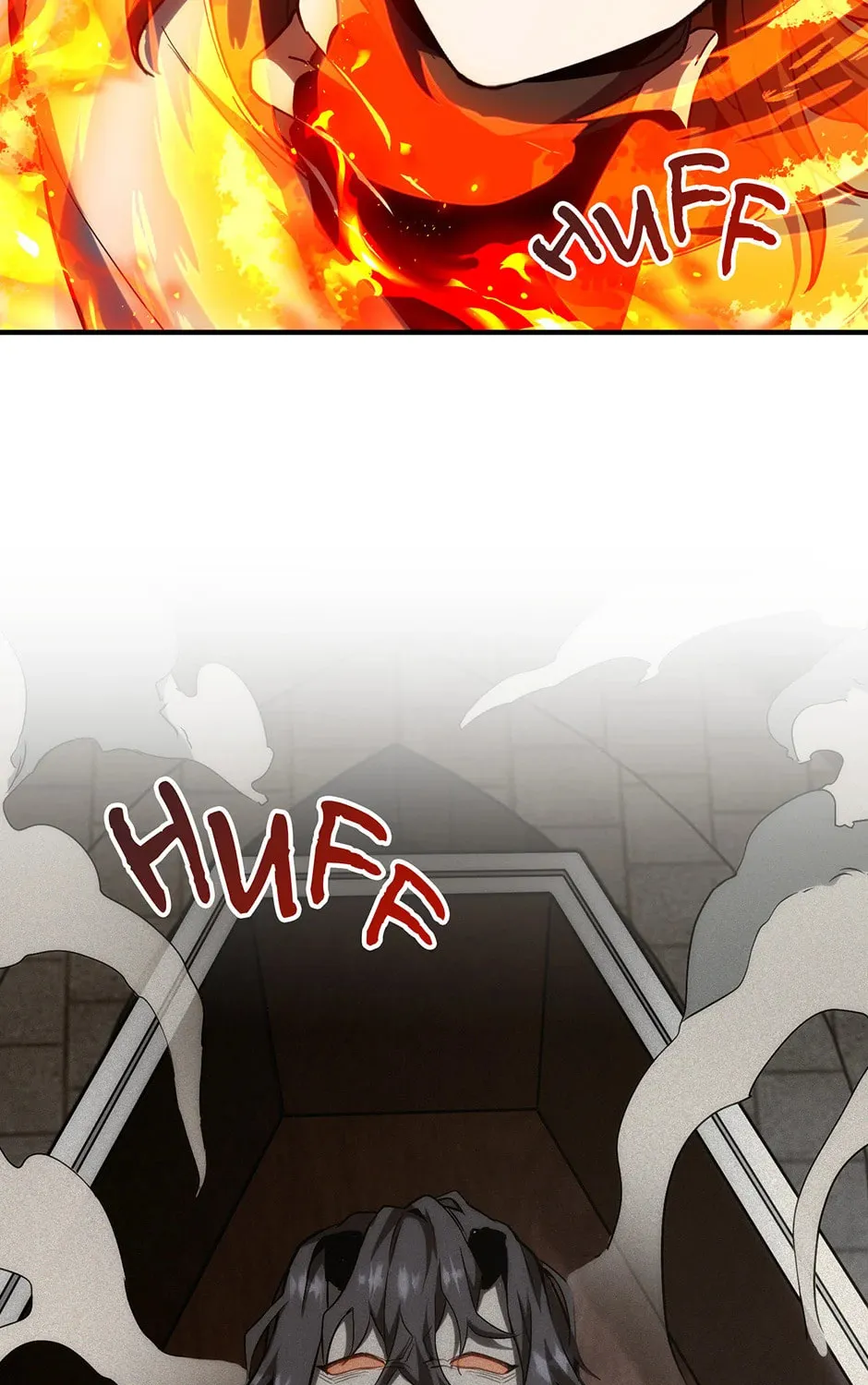 Read The Beginning After the End chapter 221 image 72 on Lezhin