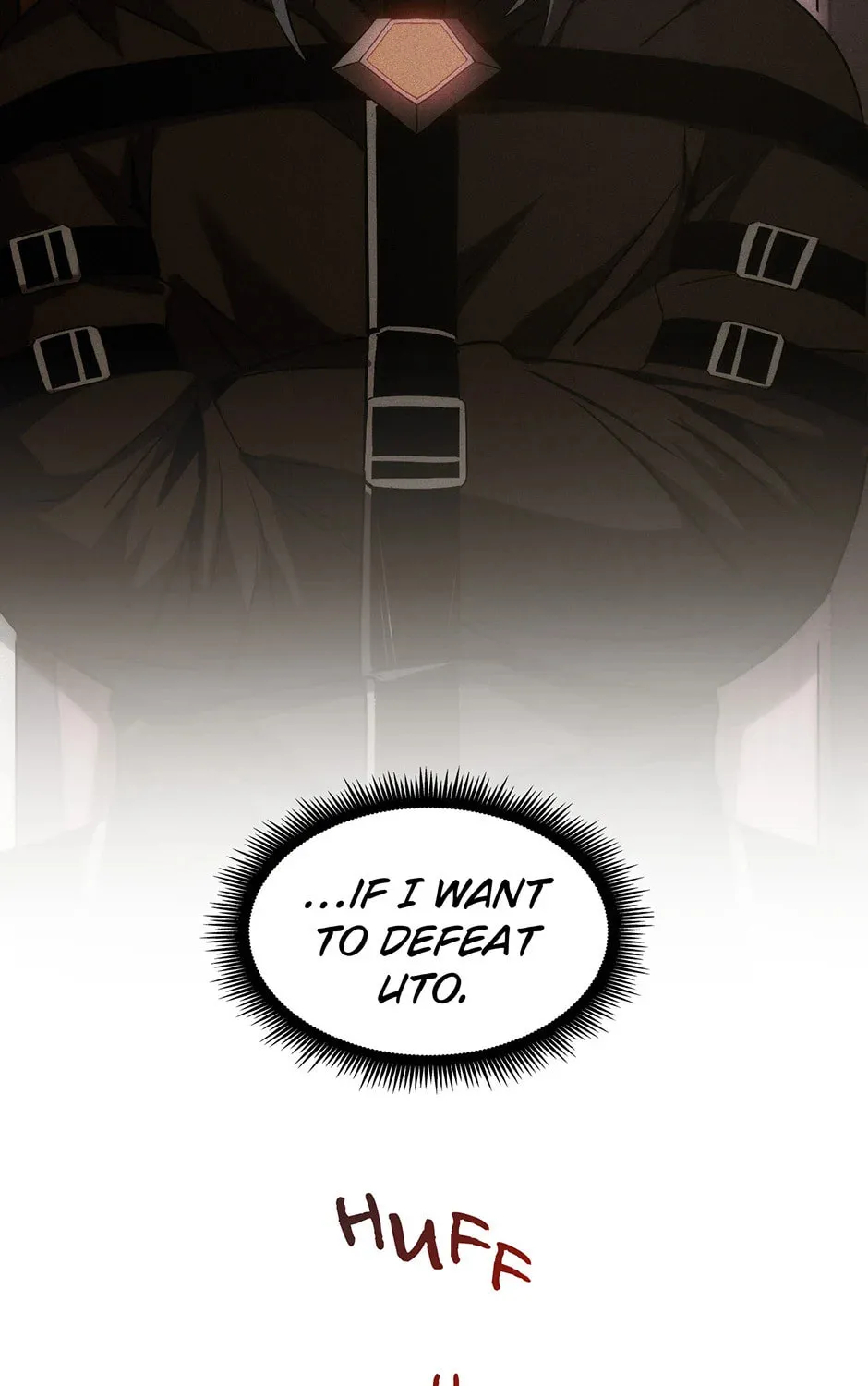 Read The Beginning After the End chapter 221 image 74 on Lezhin