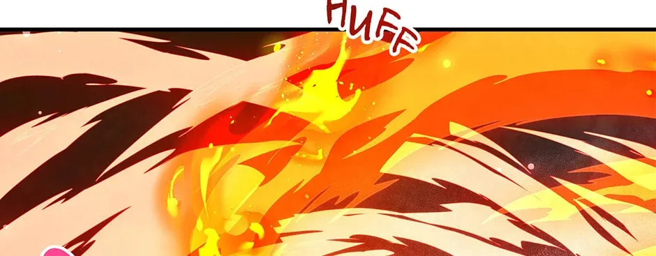 Read The Beginning After the End chapter 221 image 75 on Lezhin