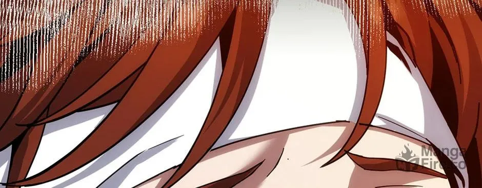 Read The Beginning After the End chapter 221 image 79 on Lezhin