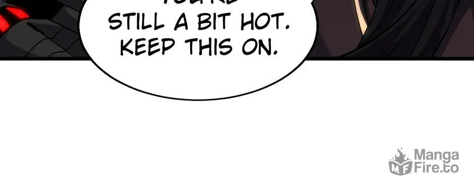 Read The Beginning After the End chapter 221 image 83 on Lezhin