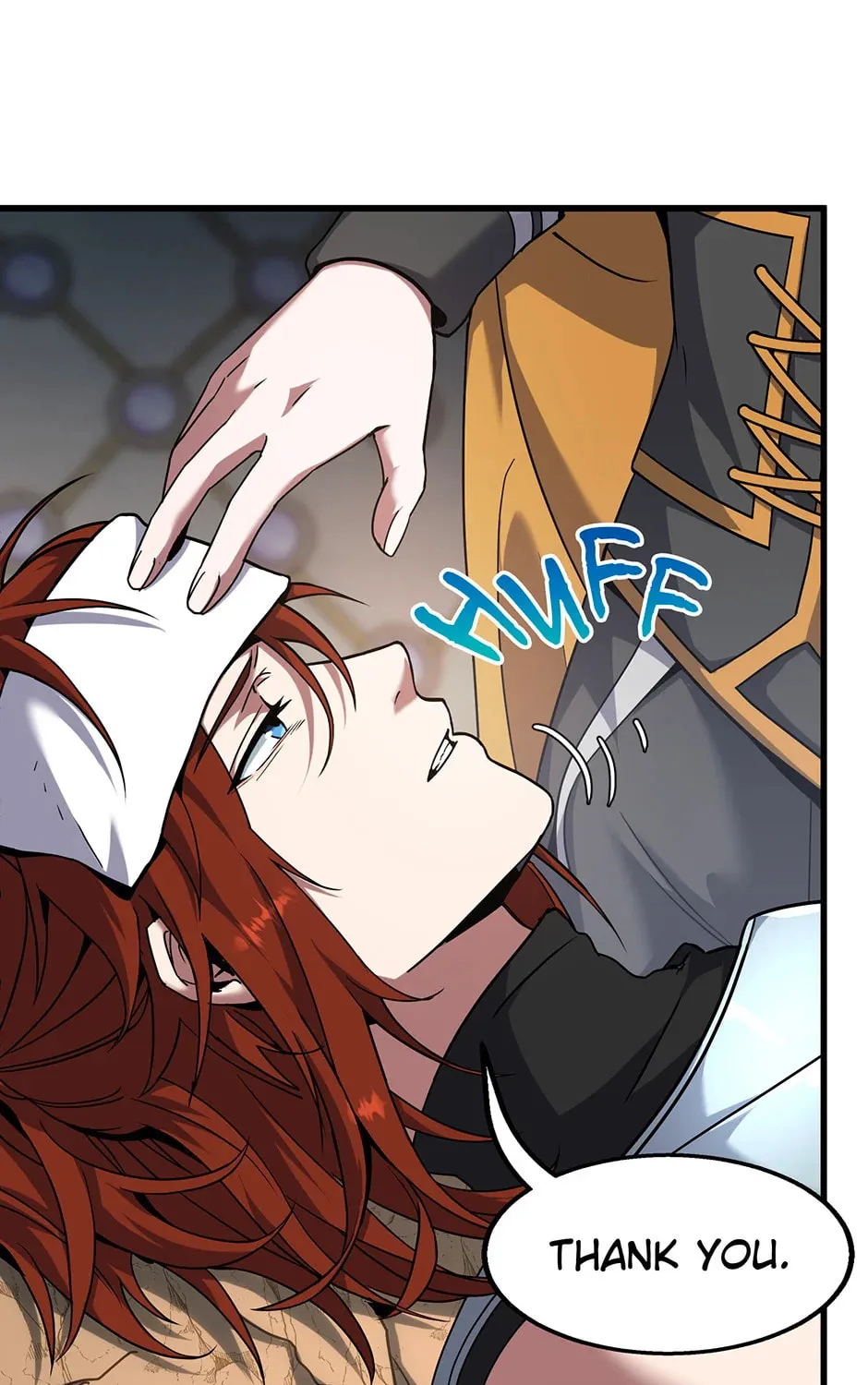 Read The Beginning After the End chapter 221 image 84 on Lezhin