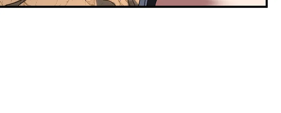 Read The Beginning After the End chapter 221 image 85 on Lezhin