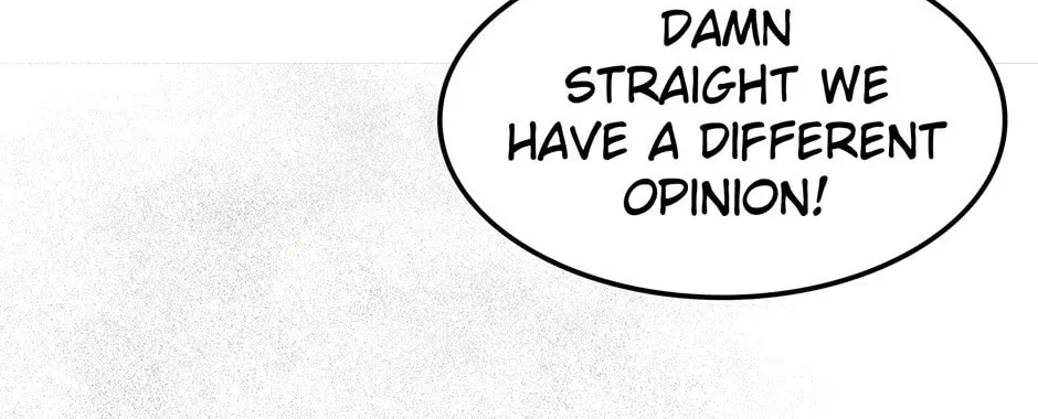 Read The Beginning After the End chapter 221 image 87 on Lezhin