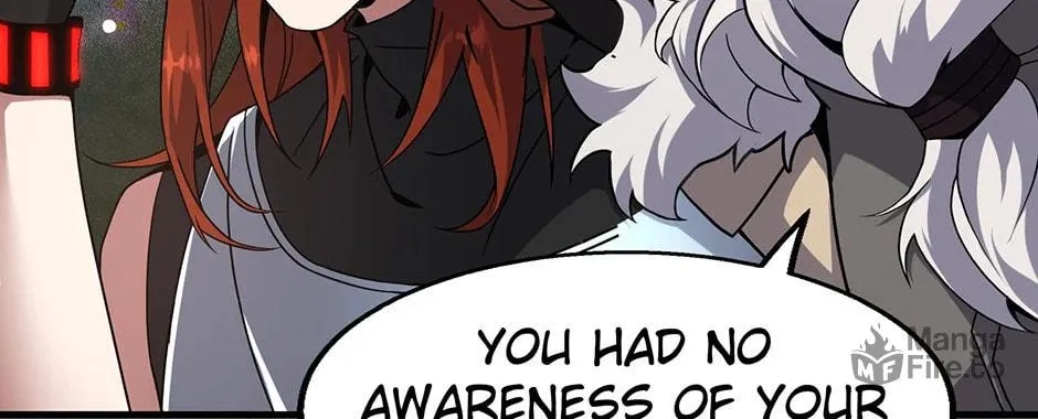 Read The Beginning After the End chapter 221 image 89 on Lezhin