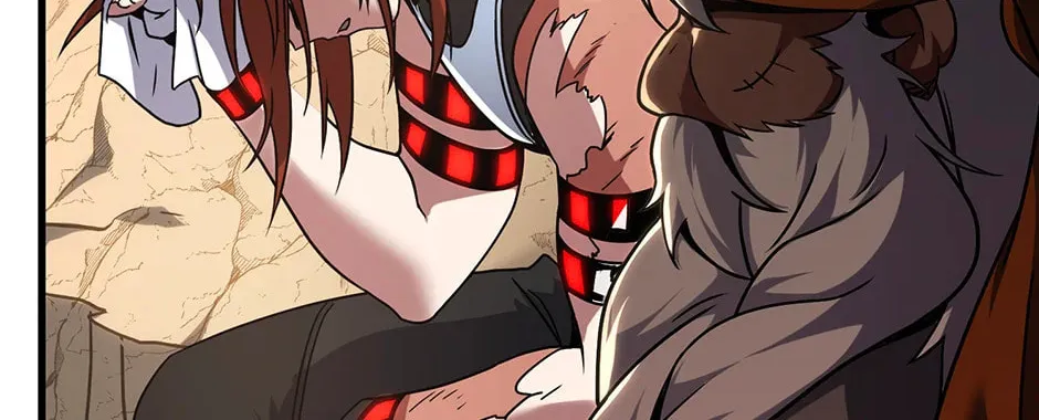 Read The Beginning After the End chapter 221 image 91 on Lezhin