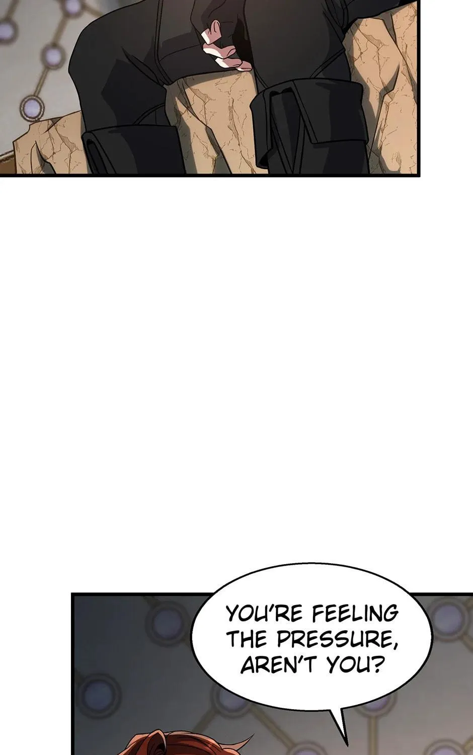 Read The Beginning After the End chapter 221 image 94 on Lezhin